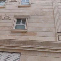 آپارتمان-78متری-عالی-قاپو-اقاکاظم