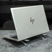 Hp EliteBook 830 G9 برنامه نویسی گرافیکی|رایانه همراه|قم, صفائیه|دیوار
