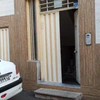 اجاره منزل ۸۰ متری نیمه زیرزمین