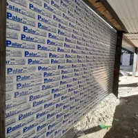 جک پارکینگ کرکره برقی  ریموت کنترل درب برقی اتومات|خدمات پیشه و مهارت|اسلام‌شهر, |دیوار