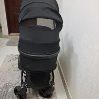 کالسکه|کالسکه و لوازم جانبی|سمنان, |دیوار