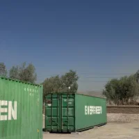 اجاره-کانتینر-40-فوت