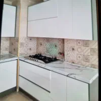 ۸۰ متر ساحل طلایی رهن و اجاره