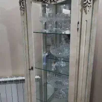 میز تلویزیون - بوفه - کنسول|بوفه، ویترین، کنسول|تهران, مهران|دیوار