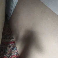 تخت خواب طبی|تخت و سرویس خواب|زاهدان, |دیوار