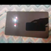 تبلت کم کارکرد سامسونگ|تبلت|شیراز, شهرک گلستان|دیوار