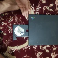 لب تاب قدیمی|رایانه همراه|اهواز, منبع اب|دیوار