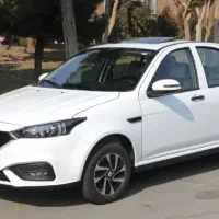 فروش حواله سهند s