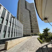 پروژه ارمان تندگویان سپاه هوافضا