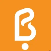 فروش امتیاز وام مهربانی بانک ملی