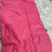 کیسه خواب|کوهنوردی و کمپینگ|تهران, جلیلی|دیوار