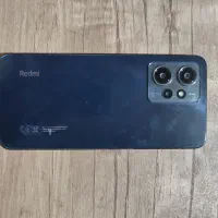 گوشی نوت 12|موبایل|گلستان (تهران), |دیوار