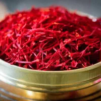 زعفران اعلا قاینات