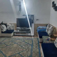 رهن یافروش آپارتمان ۷۰ متری  نخل تقی|فروش آپارتمان|عسلویه, |دیوار