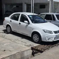 ساینا 1400 مشابه صفر