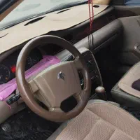 سمند 90 دور رنگ|خودرو سواری و وانت|تربتحیدریه, مسجد جامع|دیوار