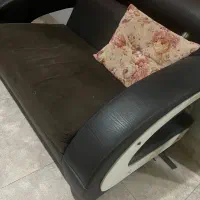 مبل فروشی|مبلمان خانگی و میز عسلی|آزادشهر, |دیوار