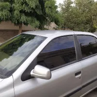 سمند X7 دوگانه سوز، مدل ۱۳۸۴|خودرو سواری و وانت|تهران, شهرک استقلال|دیوار