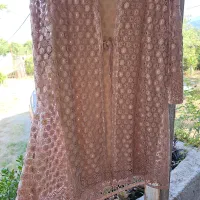لباس مجلسی