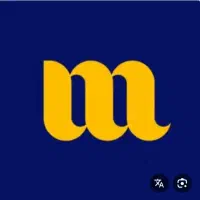 کسب درامد رایگان