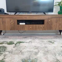 میز تلویزیون
