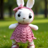 عروسک حیوانات|صنایع دستی و سایر لوازم تزئینی|قائن, |دیوار