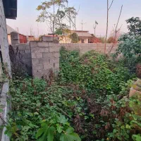 خونه-باغ-روستایی160متری-سندتک-برگ-مناسب-بازسازی