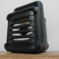 اسپیکر سایز کوچک