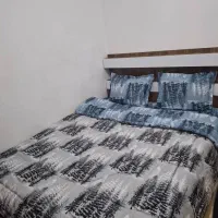 روتختی تختی نو نو یک ماهه خریدم