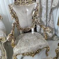 کاور مبل|مبلمان خانگی و میز عسلی|نیشابور, فضل|دیوار