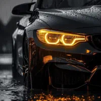 تو میلی گلد ثبت نام کن هدیه بگیر