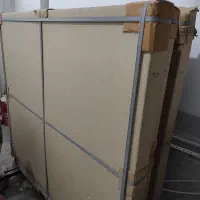 میز تنیس روی میز نوشاد