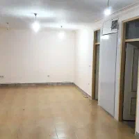 فروش ویژه واحد ۱۰۱ متر