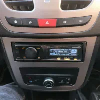 پایونر۷۱۵۰