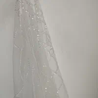 لباس عروس|لباس|کبودرآهنگ, |دیوار