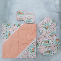 سرویس آشپزخانه|سفره، حوله، دستمال آشپزخانه|بندر ماهشهر, |دیوار