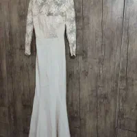 لباس مجلسی|لباس|اصفهان, کوی ولی عصر|دیوار