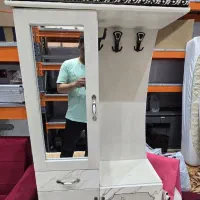 جاکفشی