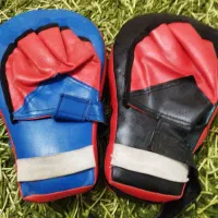 هوگو تکواندو|تجهیزات ورزشی|کرج, شهرک سهرابیه|دیوار