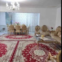 200 متر آپارتمان/بازسازی شده/زیر قیمت/باغ زیار|فروش آپارتمان|اصفهان, باغ زیار|دیوار