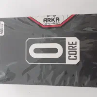 گوشی وکال در حد نو|موبایل|کوار, |دیوار