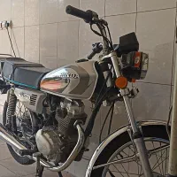 پیشرو 95|موتورسیکلت|شیراز, مسلم|دیوار