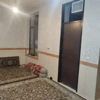 خانه ویلایی ۱۰۰متری ماشین رو  کوچه ۱۳۲ بلوار|فروش خانه و ویلا|کرمانشاه, |دیوار