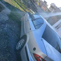 سمند مدل ۸۵|خودرو سواری و وانت|ماکو, |دیوار