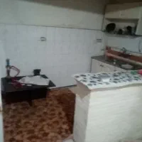 ساختمان های فروشی با متراژ های متفاوت درشریف اباد|فروش خانه و ویلا|محمدیه-قزوین, |دیوار