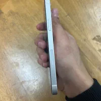 iphone 12|موبایل|تهران, شهرک محلاتی|دیوار