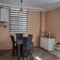 اجاره منزل مبله|اجارهٔ کوتاهمدت آپارتمان و سوئیت|اراک, |دیوار