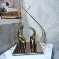 مبلمان چستر ترک|مبلمان خانگی و میز عسلی|کاشان, امیرکبیر|دیوار