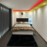 اجاره روزانه/هفتگی/ماهانه آپارتمان ۸۰ متری|اجارهٔ کوتاهمدت آپارتمان و سوئیت|ارومیه, |دیوار