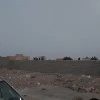 زمین ۳۰۰متری بالوکیشن بی نظیر